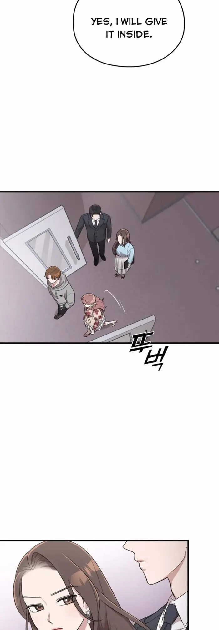 Marry My Husband Chapter 35.5 image 5_optimized